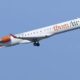 Ibom Air
