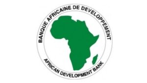 AfDB Urges Stronger Donor Support