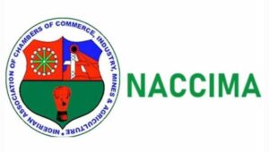 NACIMA Strengthen Commitment Collaboration With FG