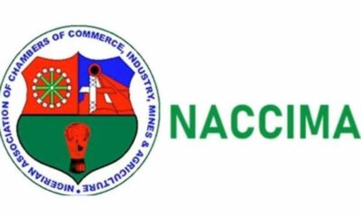 NACIMA Strengthen Commitment Collaboration With FG