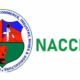NACIMA Strengthen Commitment Collaboration With FG