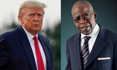 Nigeria Is Beacon Of Resilience