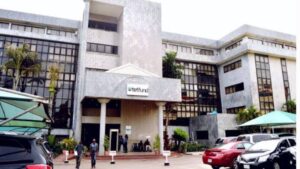 TETFund Sets To Hosts Town Hall Meeting