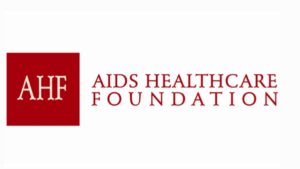 4,000 Girls Contract HIV Weekly Globally