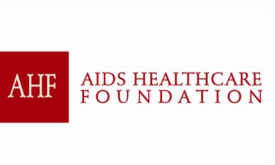 4,000 Girls Contract HIV Weekly Globally