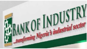 BOI Unveiled N2b Loan Scheme For NYSC Members