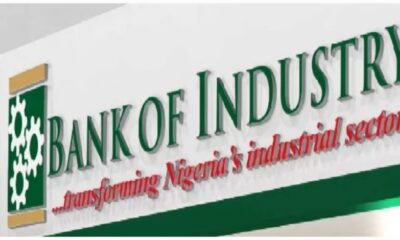 BOI Unveiled N2b Loan Scheme For NYSC Members