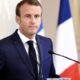Macron To Name Next French Premier