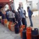 Retailers Give Reason For Cooking Gas Scarcity