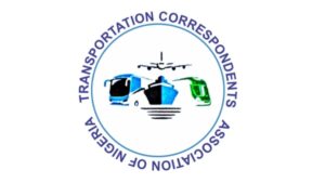 TCAN Urges Security Agencies To Protect Railway