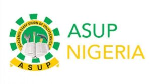 ASUP Suspends Strike
