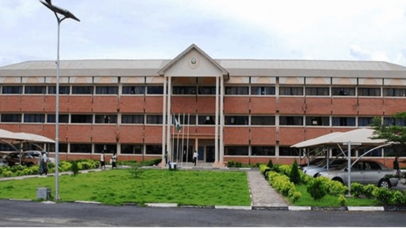 UniOsun Sets To Join ASUU Strike On Tuesday