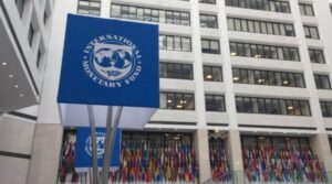 Africa To Strengthen Governance For Sustainable Financing