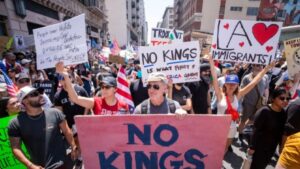 Immigration Policies