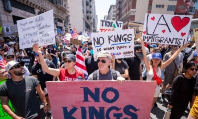 Immigration Policies