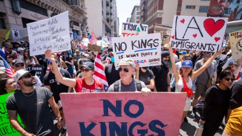 Immigration Policies