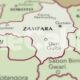 Zamfara Lawmaker Distributes Foodstuffs To 2,000 Households