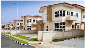 Why President Tinubu Must Address Rising Cost Of Rent