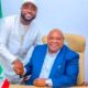 Davido Appointed As Chairman Of Osun Sports Trust Fund