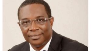 Tinubu Nominates Ikechukwu Ugwuegede As NCC Commissioner For South-East