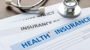Health Insurance