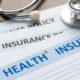 Health Insurance