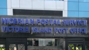 NIPOST Has Launches Digital Payment Platform For International Parcels