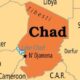 Chad Shut Nigeria Border Over Security Fears