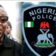 Nigeria Police Declare Sowore Wanted