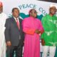 Ukachukwu Sign Peace Accord Ahead Of Anambra Guber