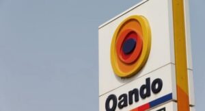 How Oando Halted Petrol Imports