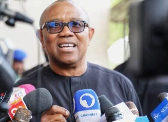 Bad Governance Fuelling Vote Buying