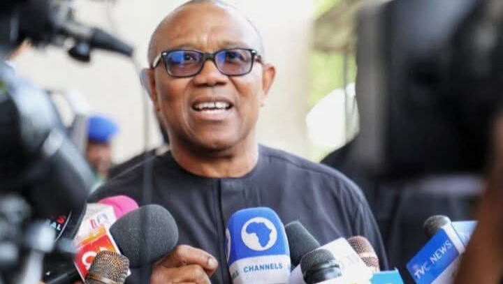 Bad Governance Fuelling Vote Buying