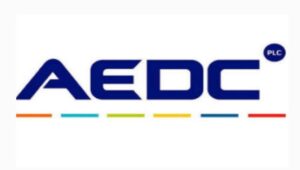 Abuja Residents Accuse AEDC Of Discriminatory Power Supply