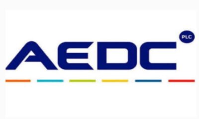 Abuja Residents Accuse AEDC Of Discriminatory Power Supply