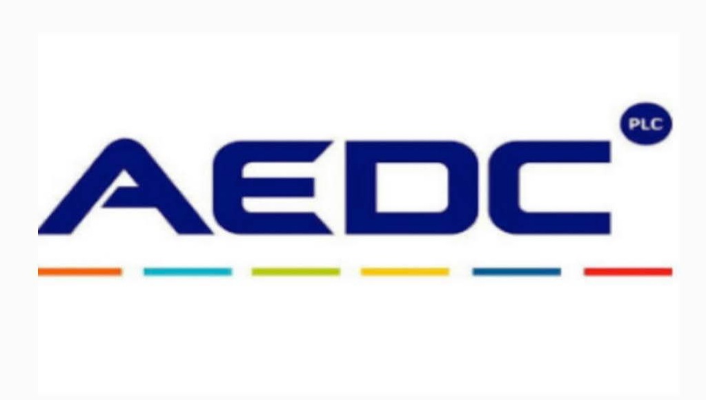 Abuja Residents Accuse AEDC Of Discriminatory Power Supply