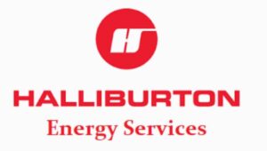 Halliburton Energy Services Inc
