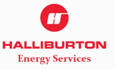 Halliburton Energy Services Inc