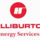 Halliburton Energy Services Inc