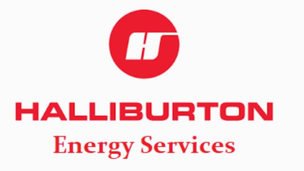 Halliburton Energy Services Inc