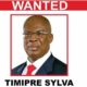 EFCC Declares Ex-Bayelsa Governor Timipre Sylva Wanted