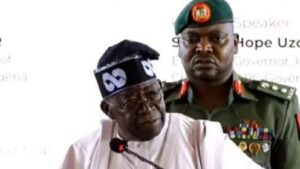 Tinubu Bans Teaching In Indigenous Languages