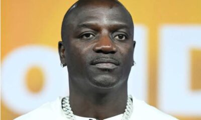 Nigeria Would Have Been A World Power If It Kept Its Oil Wealth