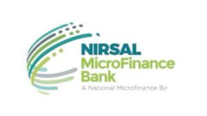 NIRSAL