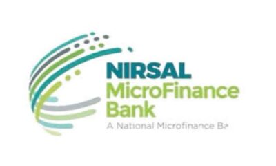 NIRSAL