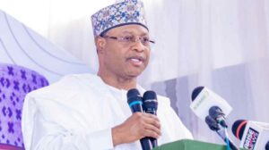 Kaduna Government Strengthen Commitment To Transparent