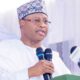 Kaduna Government Strengthen Commitment To Transparent