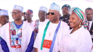 Receiving Defectors Into APC