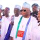 Receiving Defectors Into APC