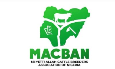 MACBAN